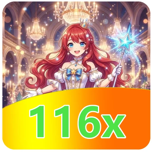 Progress bar instalasi aplikasi Android