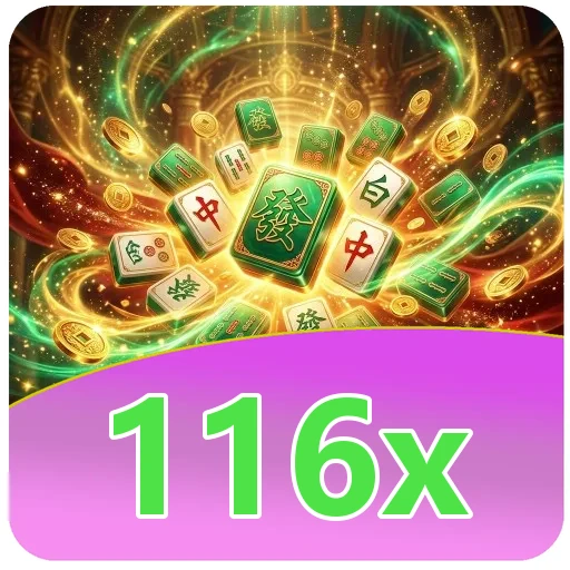 Interface aplikasi setelah instalasi berhasil